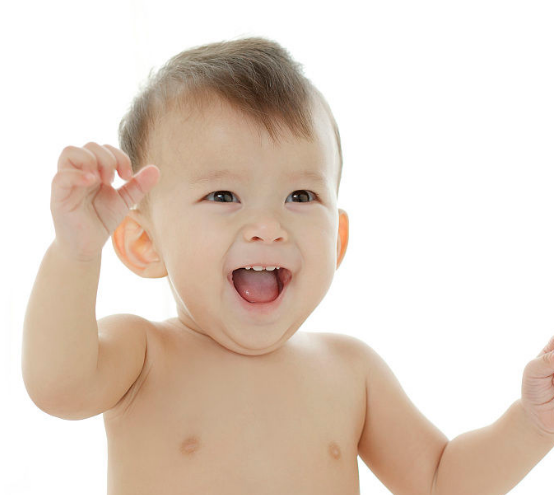 ���ݴ���