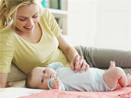 ���ݴ���